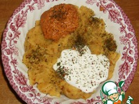 ����e��� ��������� � ��������� ����� �����������