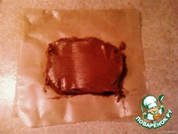 "������" �� �������� ����������� ����� �����������