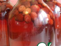 ���������� ������ �����������