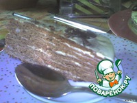 ���� "�������" �����������