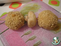 ��������� �������� �����������