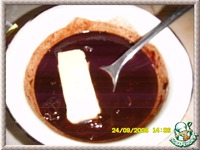 ���������-�������� ����� � ������� �����������