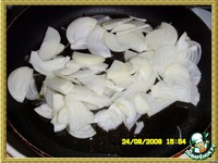 �������� ������� ����, ���������� � ������� �����������