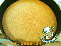 ���� "���������-��������� �����" �����������