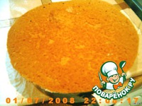 ���� "���������-��������� �����" �����������