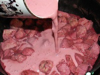 ������� ����� �����������