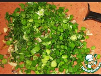 ���������� ������� � ������� �����������