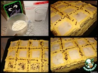 ���� "����� �������" �����������