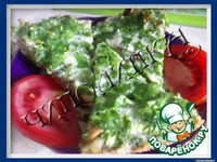 ����� � ������� � ������� �����������