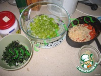 ������� "���������" �����������