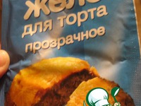 ���� "�������" �����������