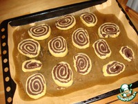 ������� "������" �����������