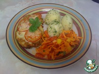 ���� ��-���������� �����������