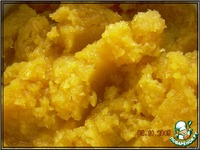 ���������� ���� �����������