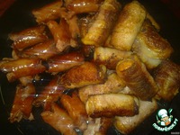 ������� "��������" �����������