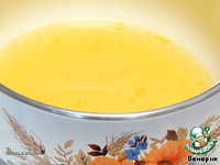 ���������� ���������� �� �������� �������� � ������� �����������