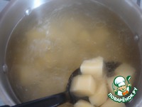 ������� ��� � �������� �����������