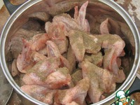 ��������-������� �����������