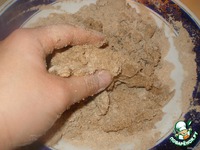 ����-������� �����������