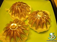 ��������� ��������� "����� ���" �����������