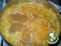 ������������ ��� �����������