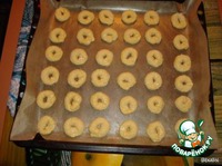 ������� "������� � ������" �����������