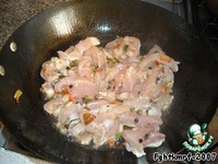 ������ "���������� �����" �����������