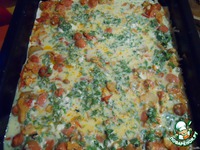 ������������ ����� �����������