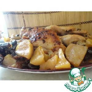 ������� "��������" � ������� � �����������