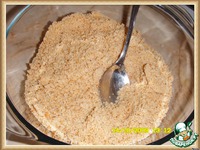 ���� "�������� ��������" �����������