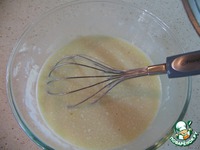 �������� ������� ��� ����� �����������