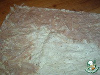 ����� � ������������ ������ �����������