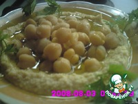 ����� ��� ����� �����������