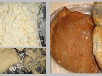 ����� ��� ������� "���" �����������