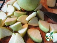 ������� "��������" � ������� � ����������� �����������