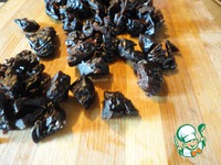 ������� "��������" � ������� � ����������� �����������