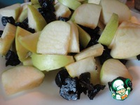 ������� "��������" � ������� � ����������� �����������