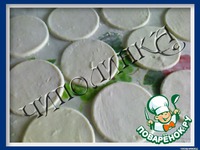 ������ "�������" �����������