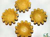 ���������� � ������� � ���������� �����������