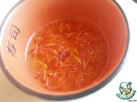 ��������� ����� �����������