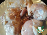 ������� "��������" � ������� � ����������� �����������