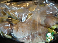 ������� "��������" � ������� � ����������� �����������