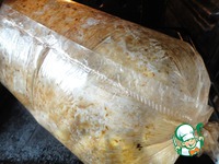 ������� "��������" � ������� � ����������� �����������