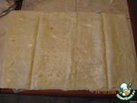 ����� �� ������ �����������