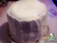 ���� ������������ � ����� � �������� �����������