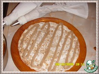 ����  "�������" �����������