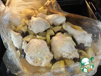 ������� "��������" � ������� � ����������� �����������