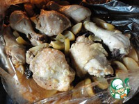 ������� "��������" � ������� � ����������� �����������