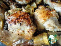 ������� "��������" � ������� � ����������� �����������