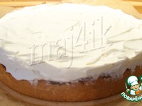 ���� "��������" �����������